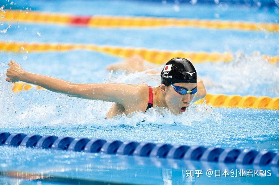 把外